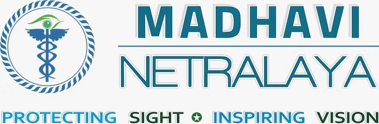 WhatsApp Image 2025-09-18 at 9.18.27 PM